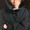 Takuya