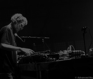 Buddy_peace_04