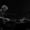 Buddy_peace_04