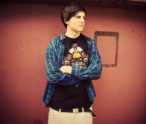Noize_generation_shootnew1newjpg