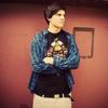 Noize_generation_shootnew1newjpg
