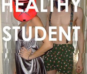 Healthy_student_robots_r_ppl_2