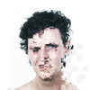 Adrian_klumpes
