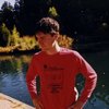Bugskull_web