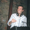 Joshua_heath