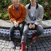 Tonstartssbandht