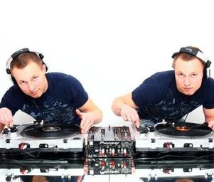 Dj_icarus_new_great