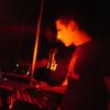 Soulrack