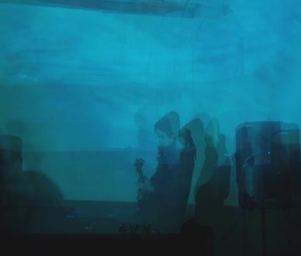 Arp_untitled