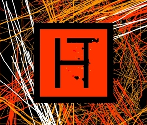 Hetane_ht03copy