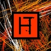Hetane_ht03copy