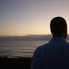 Phil_mison_untitled