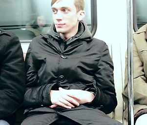 Alexander_martovsky_martovsky