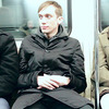 Alexander_martovsky_martovsky