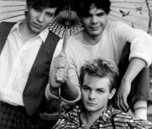 Alphaville