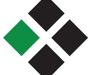 A_clock_in_the_kingdom_clocklogo