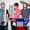 Built_by_snow_bbs_alison_1