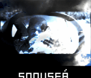 Sonuse