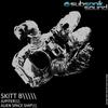 Skitt_b_skitt_b