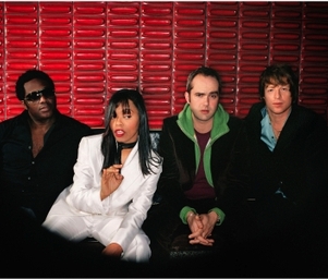 The_brand_new_heavies