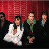 The_brand_new_heavies