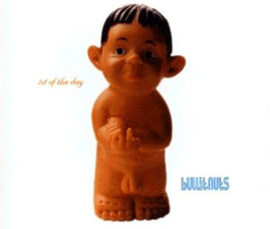 Bullitnuts_musiccatalog_b__1st