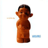 Bullitnuts_musiccatalog_b__1st