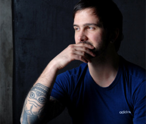 Oliver_deutschmann_olibeat