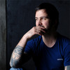 Oliver_deutschmann_olibeat