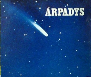 Arpadys_arpleys