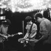 Sunshower_orphans_2