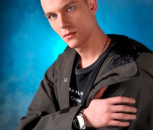 Discotronic_stephan_deutsch_aka_discotroni