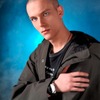 Discotronic_stephan_deutsch_aka_discotroni