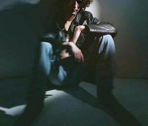 Dov_5