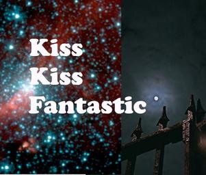 Kiss_kiss_fantastic_kkf6
