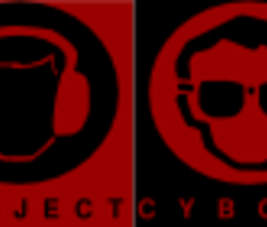 Project_cyborg