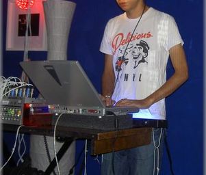 Nagual_sound_experiment