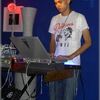 Nagual_sound_experiment