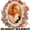 Bunny_rabbit