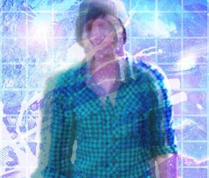 The_pillars_of_creation_dhsdgh