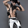 Cassidy_haley_png5