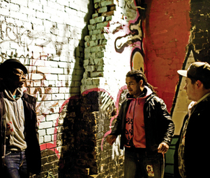 Buraka_som_sistema_baraka_outtake_main