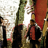 Buraka_som_sistema_baraka_outtake_main