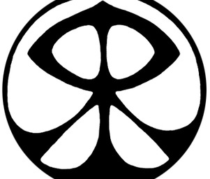 Random_rab_rablogo