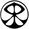 Random_rab_rablogo