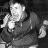 Andreas_dorau