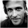 Audun_kleive