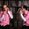 Radio_boy