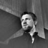 Unitary_johan_hansson