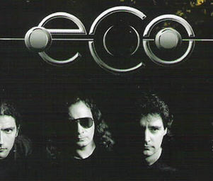 Eco__replica_16